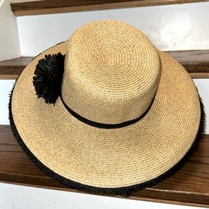 Sun Hat